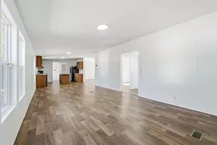 730 Well Line Rd, Cantonment, FL 32533 - Photo 23