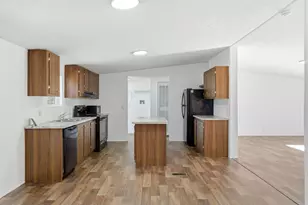 730 Well Line Rd, Cantonment, FL 32533 - Photo 9