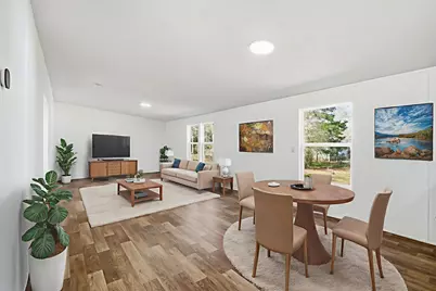 730 Well Line Road, Cantonment, FL 32533 - Photo 21