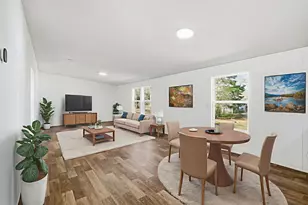 730 Well Line Rd, Cantonment, FL 32533 - Photo 21