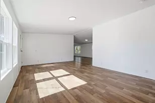 730 Well Line Rd, Cantonment, FL 32533 - Photo 7