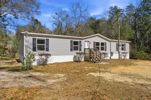 730 Well Line Rd, Cantonment, FL 32533 - Photo 3