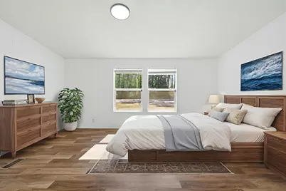 730 Well Line Road, Cantonment, FL 32533 - Photo 15