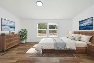 730 Well Line Rd, Cantonment, FL 32533 - Photo 15