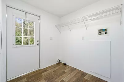 730 Well Line Road, Cantonment, FL 32533 - Photo 31