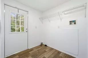 730 Well Line Rd, Cantonment, FL 32533 - Photo 31