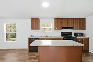 730 Well Line Rd, Cantonment, FL 32533 - Photo 11