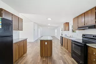 730 Well Line Rd, Cantonment, FL 32533 - Photo 13