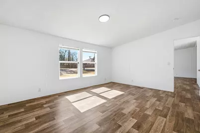 730 Well Line Road, Cantonment, FL 32533 - Photo 17