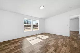 730 Well Line Rd, Cantonment, FL 32533 - Photo 17