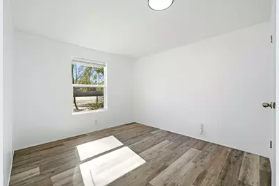 730 Well Line Road, Cantonment, FL 32533 - Photo 27