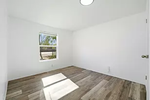 730 Well Line Rd, Cantonment, FL 32533 - Photo 27