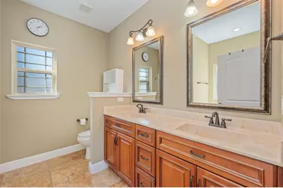 3720 Kittrell Lane, Crestview, FL 32539 - Photo 21