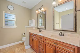 3720 Kittrell Ln, Crestview, FL 32539 - Photo 21