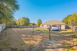 3720 Kittrell Ln, Crestview, FL 32539 - Photo 39