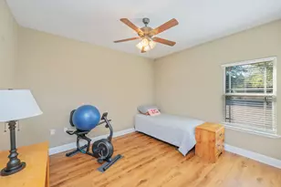 3720 Kittrell Ln, Crestview, FL 32539 - Photo 25