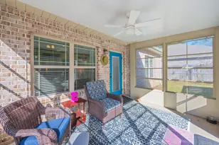 3720 Kittrell Ln, Crestview, FL 32539 - Photo 33