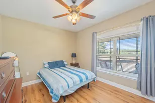 3720 Kittrell Ln, Crestview, FL 32539 - Photo 29