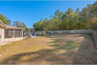 3720 Kittrell Lane, Crestview, FL 32539 - Photo 37