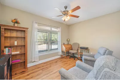 3720 Kittrell Lane, Crestview, FL 32539 - Photo 27