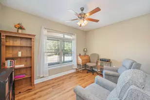 3720 Kittrell Ln, Crestview, FL 32539 - Photo 27