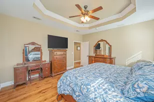 3720 Kittrell Ln, Crestview, FL 32539 - Photo 19