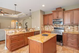 3720 Kittrell Ln, Crestview, FL 32539 - Photo 13