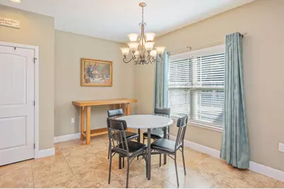 3720 Kittrell Lane, Crestview, FL 32539 - Photo 11