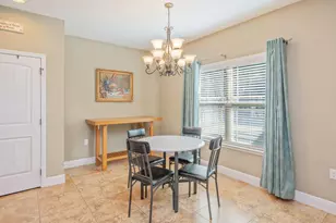 3720 Kittrell Ln, Crestview, FL 32539 - Photo 11