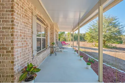 3720 Kittrell Lane, Crestview, FL 32539 - Photo 5