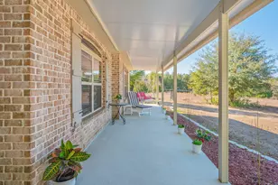 3720 Kittrell Ln, Crestview, FL 32539 - Photo 5