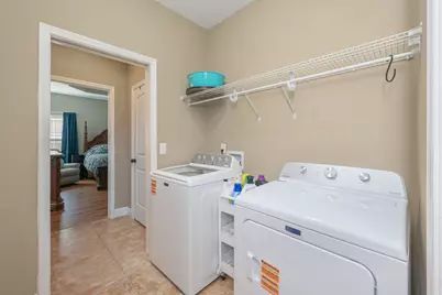 3720 Kittrell Lane, Crestview, FL 32539 - Photo 31