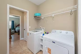 3720 Kittrell Ln, Crestview, FL 32539 - Photo 31