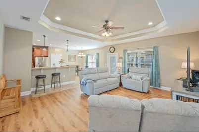 3720 Kittrell Lane, Crestview, FL 32539 - Photo 9