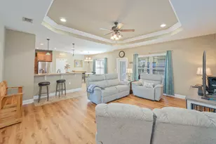 3720 Kittrell Ln, Crestview, FL 32539 - Photo 9