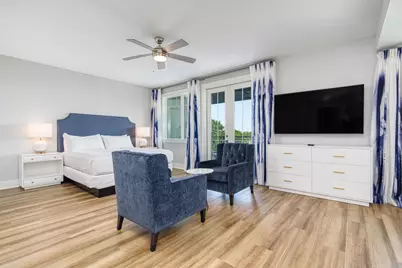9000 E Heron Walk Drive E #4403, Miramar Beach, FL 32550 - Photo 15