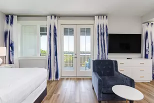 9000 E Heron Walk Dr E, Miramar Beach, FL 32550 - Photo 19