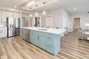 9000 E Heron Walk Dr E, Miramar Beach, FL 32550 - Photo 7