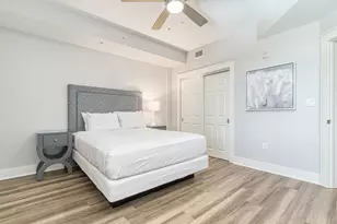 9000 E Heron Walk Dr E, Miramar Beach, FL 32550 - Photo 33