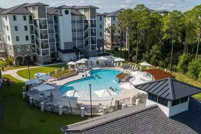 9000 E Heron Walk Drive E #4403, Miramar Beach, FL 32550 - Photo 39