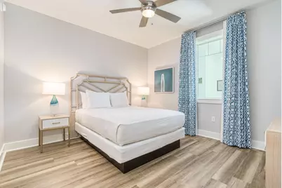 9000 E Heron Walk Drive E #4403, Miramar Beach, FL 32550 - Photo 27