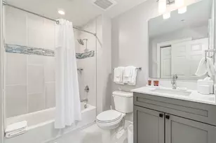 9000 E Heron Walk Dr E, Miramar Beach, FL 32550 - Photo 35