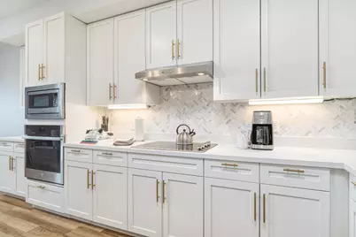 9000 E Heron Walk Drive E #4403, Miramar Beach, FL 32550 - Photo 3