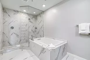 9000 E Heron Walk Dr E, Miramar Beach, FL 32550 - Photo 23