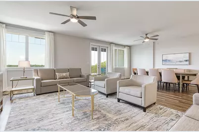 9000 E Heron Walk Drive E #4403, Miramar Beach, FL 32550 - Photo 13