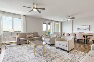 9000 E Heron Walk Dr E, Miramar Beach, FL 32550 - Photo 13