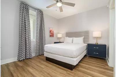 9000 E Heron Walk Drive E #4403, Miramar Beach, FL 32550 - Photo 37