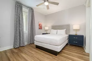 9000 E Heron Walk Dr E, Miramar Beach, FL 32550 - Photo 37