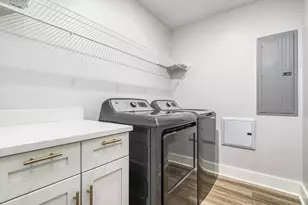 9000 E Heron Walk Dr E, Miramar Beach, FL 32550 - Photo 5