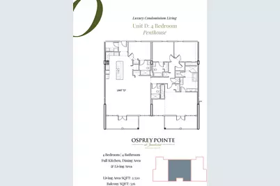 9000 E Heron Walk Drive E #4403, Miramar Beach, FL 32550 - Photo 41